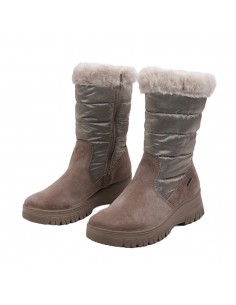 656639 NAYLON-PIEL TAUPE 2