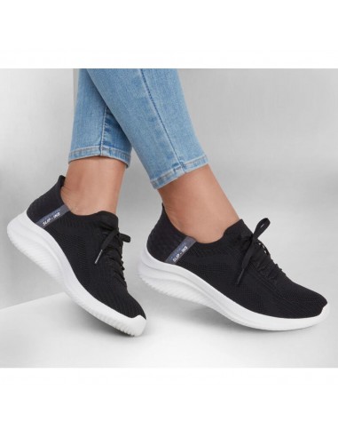 SLIP-INS ULTRA FLEX 3-0 BRILLIANT...