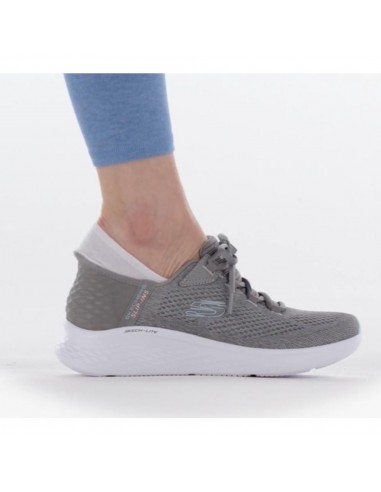 SLIP-INS SKECH-LITE PRO - NATURAL...