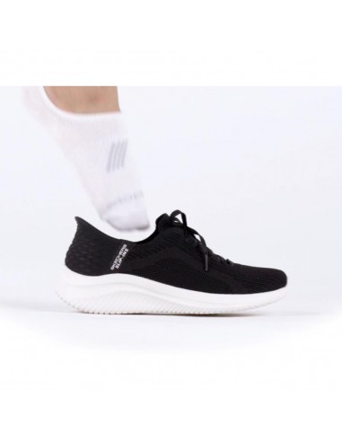 SLIP-INS ULTRA FLEX 3-0 BRILLIANT...