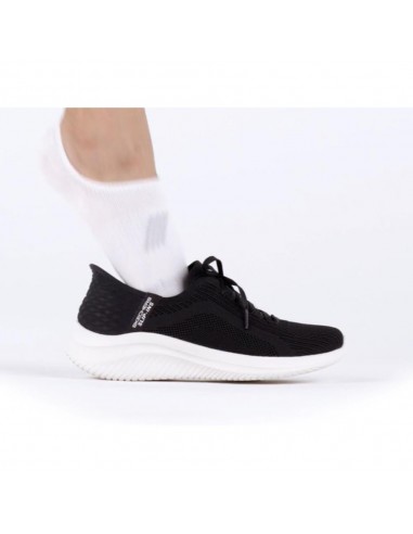 SLIP-INS ULTRA FLEX 3-0 BRILLIANT...