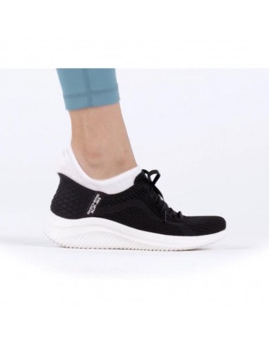 SLIP-INS ULTRA FLEX 3-0 BRILLIANT...