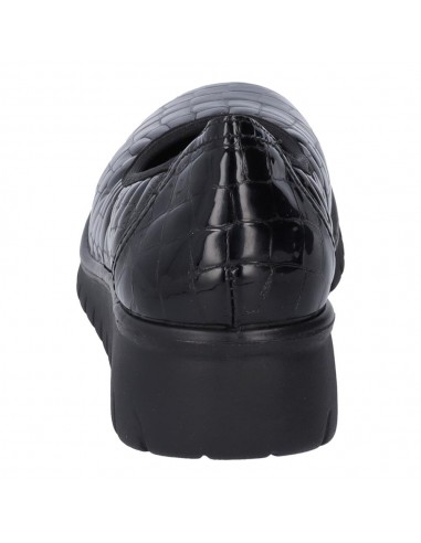 CALAIS-85 COCO NEGRO