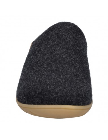 CADIZ-01 LANA ANTRACITA