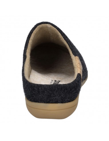 CADIZ-01 LANA ANTRACITA