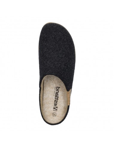 CADIZ-01 LANA ANTRACITA