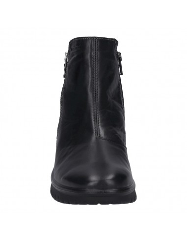 CALAIS-95 PIEL NEGRA