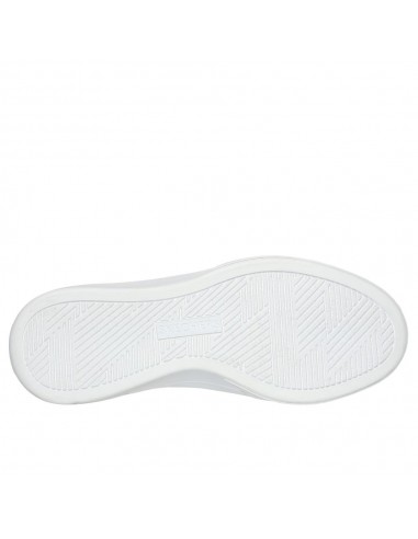 CORDOVA CLASSIC-BEST BEHAVIOR BLANCA