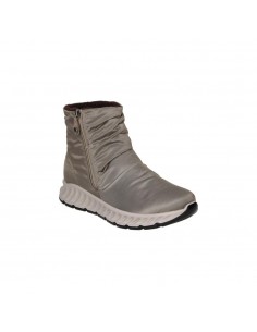 458668 NAYLON TAUPE 2