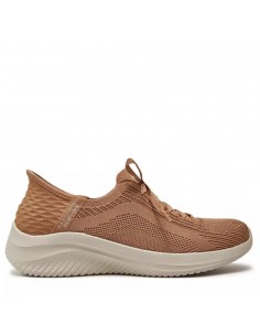 SLIP-INS ULTRA FLEX...