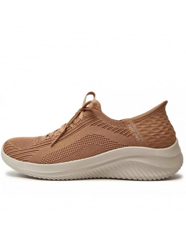 SLIP-INS ULTRA FLEX 3.0-BRILLIANT...