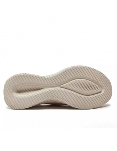 SLIP-INS ULTRA FLEX 3.0-BRILLIANT...