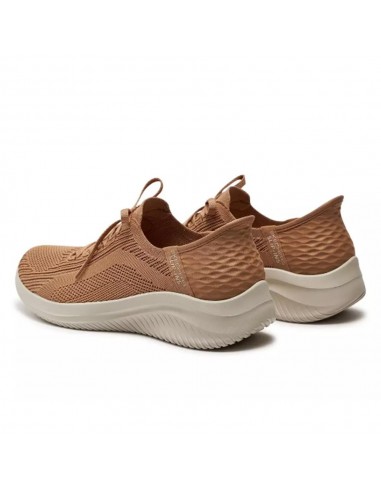 SLIP-INS ULTRA FLEX 3.0-BRILLIANT...