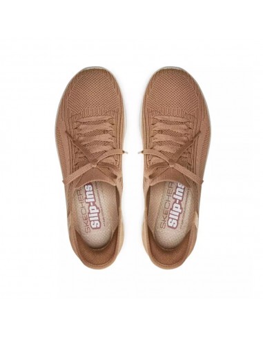 SLIP-INS ULTRA FLEX 3.0-BRILLIANT...