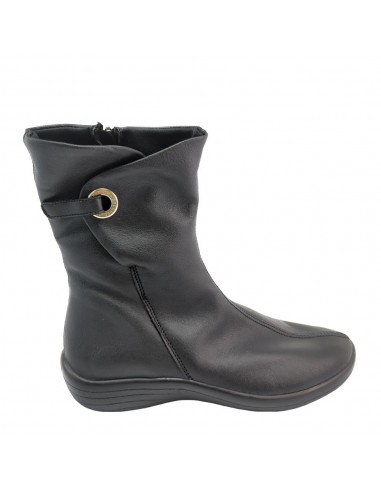 Bota para mujer de ARCOPEDICO