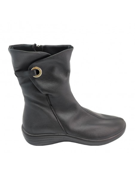 Bota para mujer de ARCOPEDICO