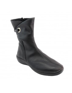 Bota para mujer de ARCOPEDICO 2