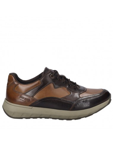 CAMERON-08 PIEL MARRON