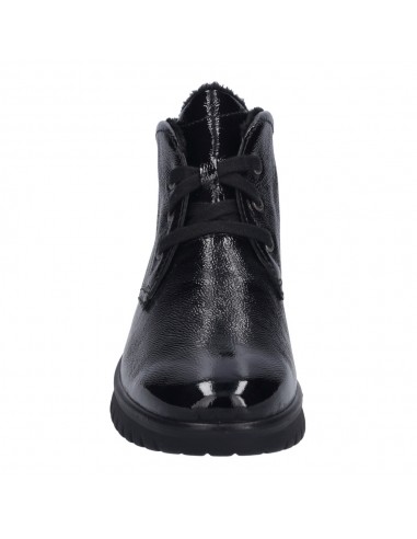 CALAIS-88 CHAROL NEGRO