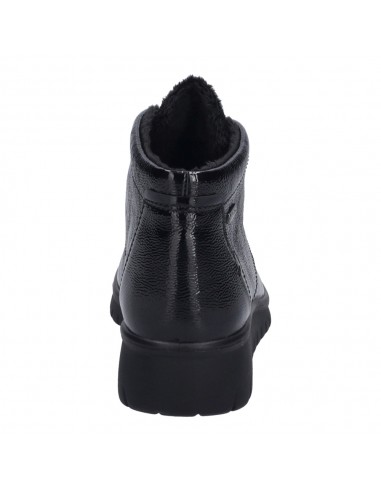 CALAIS-88 CHAROL NEGRO