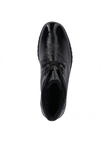 CALAIS-88 CHAROL NEGRO