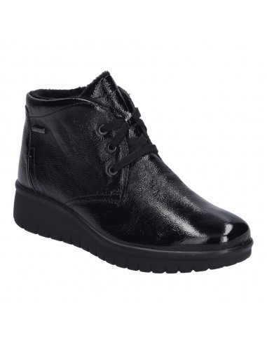 CALAIS-88 CHAROL NEGRO