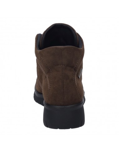 CALAIS-80 MARRON