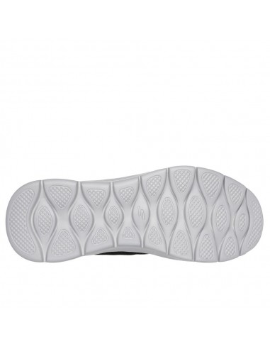 GO WALK FLEX - HANDS UP NEGRO