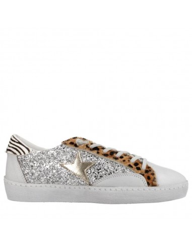 1342 AVIADOR-GLITTER BEIG