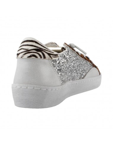 1342 AVIADOR-GLITTER BEIG