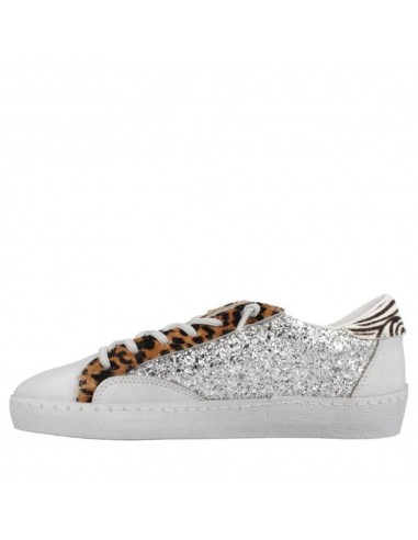 1342 AVIADOR-GLITTER BEIG