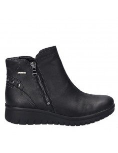 CALAIS-95 PIEL NEGRA