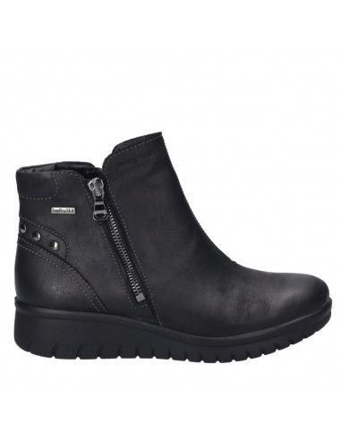 CALAIS-95 PIEL NEGRA