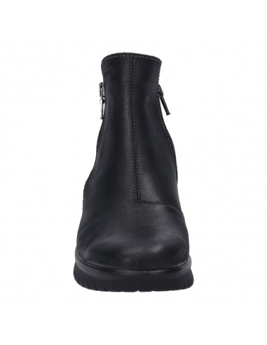 CALAIS-95 PIEL NEGRA