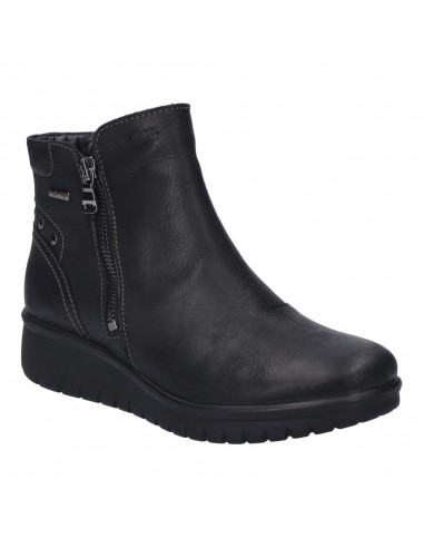 CALAIS-95 PIEL NEGRA