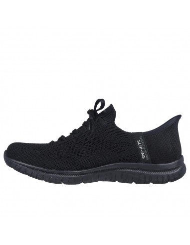 SLIP-INS VIRTUE DIVINITY NEGRA