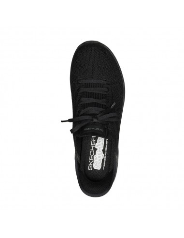 SLIP-INS VIRTUE DIVINITY NEGRA