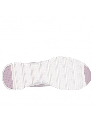 SLIP-INS GLIDE-STEP DASHING EXCIT MALVA