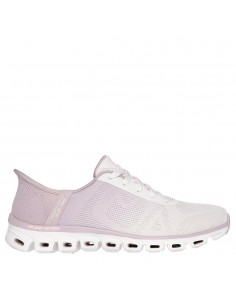 SLIP-INS GLIDE-STEP DASHING...