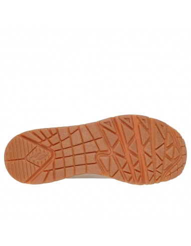 UNO AIR SHIMMER AWAY NUDE