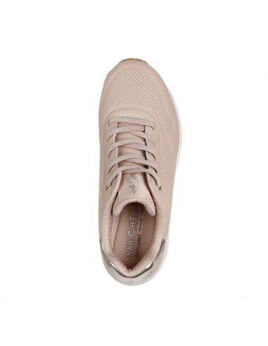 UNO AIR SHIMMER AWAY NUDE