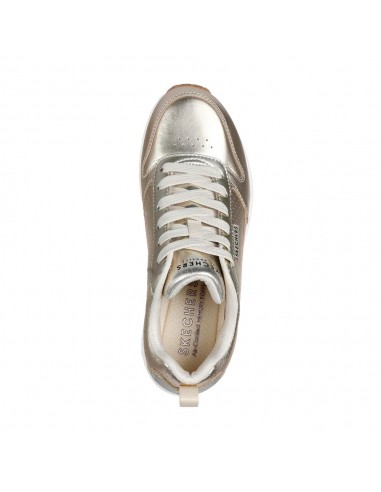 UNO AIR METALLIXS PLATINO