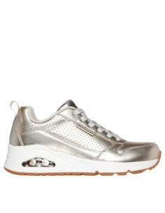 UNO AIR METALLIXS PLATINO