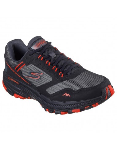 GO RUN TRAIL ALTITUD 2.0 NEGRA