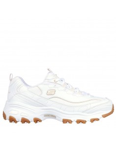 D'LITES GOOD NEUTRAL BLANCA