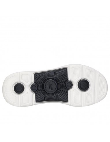 GO WALK ARCH FIT 2.0 VALC NEGRA