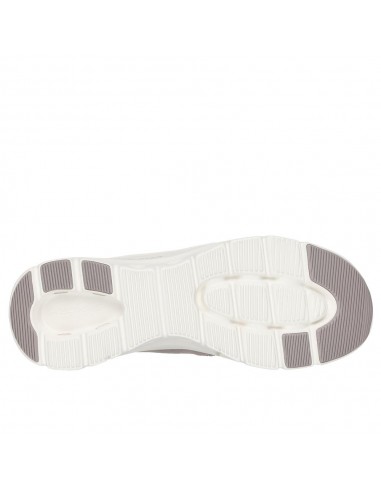 GLIDE-STEP PRO TAUPE