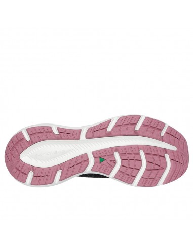 SLIP-INS EDGERIDE IMPRESSION  NEGRA