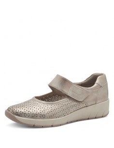 24644 TEJIDO METAL ROSA 2