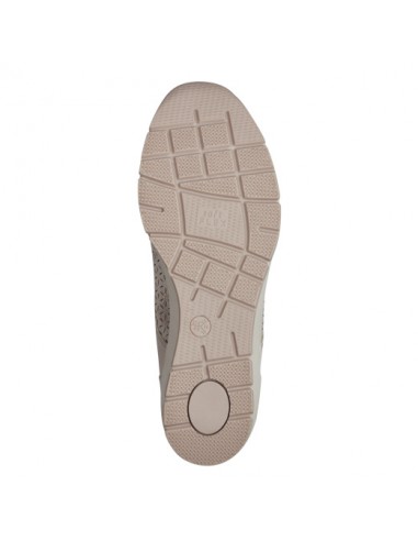 24644 TEJIDO METAL ROSA